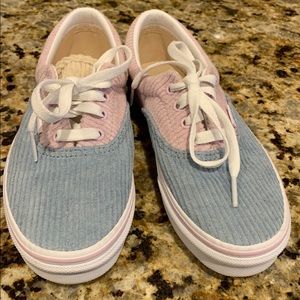 Vans Women’s Sneakers